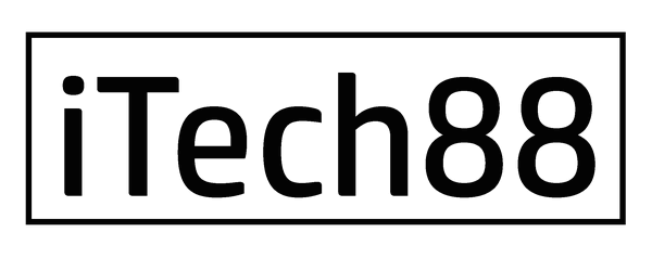 iTech88
